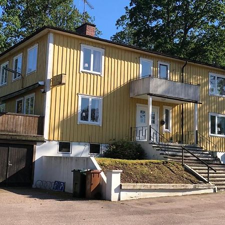 Bergasa Bed & Kitchen Draengsered Torup  Exterior foto